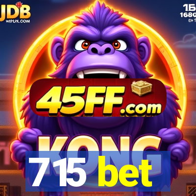 715 bet